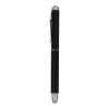 Amabel-Design-Metal-Pens-PN21-main-t-250x250-1.jpg Amabel Design Personalized Pen with Stylus