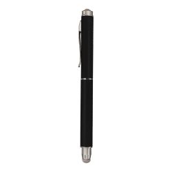 Amabel-Design-Metal-Pens-PN21-main-t-250x250-1.jpg Amabel Design Personalized Pen with Stylus