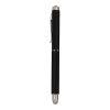 Amabel-Design-Metal-Pens-PN21-main-t-600x600-1.jpg Amabel Design Personalized Pen with Stylus