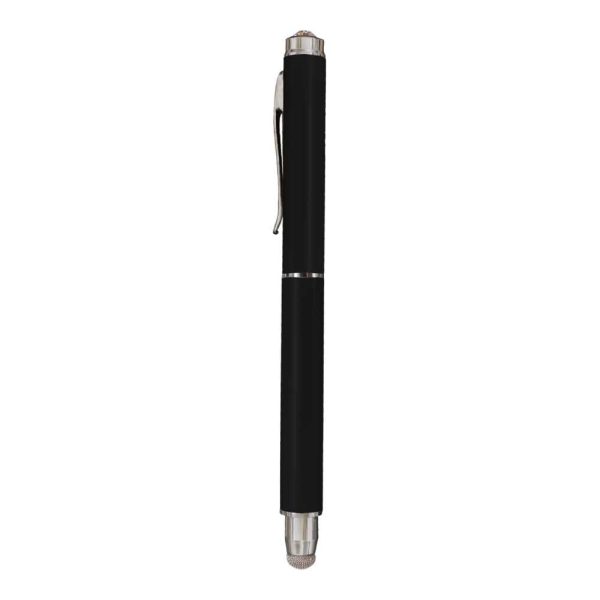 Amabel-Design-Metal-Pens-PN21-main-t-600x600-1.jpg Amabel Design Personalized Pen with Stylus