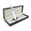 Amabel Design Best Promotional Pens
