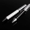Amabel Design Best Promotional Pens