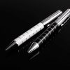 Amabel Design Best Promotional Pens