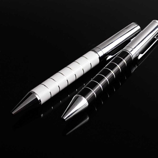 Amabel Design Best Promotional Pens