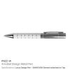Amabel Design Best Promotional Pens