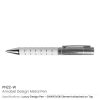 Amabel Design Best Promotional Pens