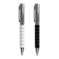 Amabel Design Best Promotional Pens