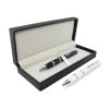 Amabel-Design-Metal-Pens-PN23-04-250x250-1.jpg Amabel Design Business Pens