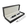 Amabel-Design-Metal-Pens-PN23-04-600x600-1.jpg Amabel Design Business Pens
