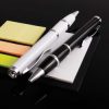 Amabel-Design-Metal-Pens-PN23-06-250x250-1.jpg Amabel Design Business Pens
