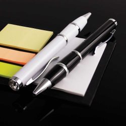 Amabel-Design-Metal-Pens-PN23-06-250x250-1.jpg Amabel Design Business Pens