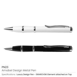 Amabel-Design-Metal-Pens-PN23-250x250-1.jpg Amabel Design Business Pens