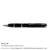 Amabel-Design-Metal-Pens-PN23-BK-600x600-1.jpg Amabel Design Business Pens