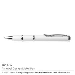 Amabel-Design-Metal-Pens-PN23-W-250x250-1.jpg Amabel Design Business Pens