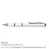 Amabel-Design-Metal-Pens-PN23-W-600x600-1.jpg Amabel Design Business Pens