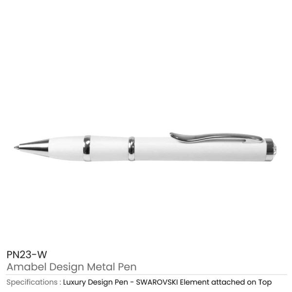 Amabel-Design-Metal-Pens-PN23-W-600x600-1.jpg Amabel Design Business Pens