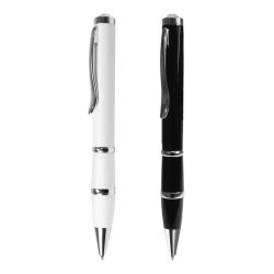 Amabel-Design-Metal-Pens-PN23-main-t-250x250-1.jpg Amabel Design Business Pens