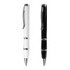Amabel-Design-Metal-Pens-PN23-main-t-600x600-1.jpg Amabel Design Business Pens