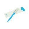 Maxema Anti-Bacterial Pen Pouch