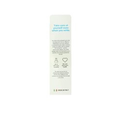 Maxema Anti-Bacterial Pen Pouch