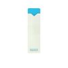 Maxema Dot Cheap Printed Pens