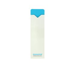 Maxema Dot Cheap Printed Pens
