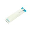 Anti-Bacterial-Pen-Pouch-with-Pen-PPB-09-AB-250x250-1.jpg Antibacterial Recycled Pens