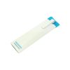 Anti-Bacterial-Pen-Pouch-with-Pen-PPB-09-AB-600x600-1.jpg Antibacterial Recycled Pens