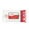 Anti-Bacterial-Wipe-Pack-HYG-05-2-250x250-1.jpg Anti-Bacterial Ingredients Wipes Pack, 50 Sheets