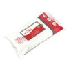 Anti-Bacterial-Wipe-Pack-HYG-05-Main-250x250-1.jpg Anti-Bacterial Ingredients Wipes Pack, 50 Sheets