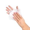 Anti-Bacterial Wipes with UAE Day Design