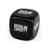 Anti-stress personalized cubes