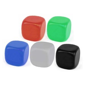 Anti-Stress-Cube-017-main-600x600-1.jpg Anti-stress personalized cubes