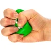 Anti-stress personalized cubes
