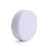 Anti-Stress-Round-016-WN-1-2-250x250-1.jpg Anti Stress Round Flat Surface