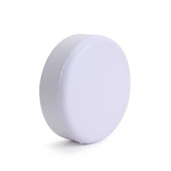 Anti-Stress-Round-016-WN-1-2-250x250-1.jpg Anti Stress Round Flat Surface