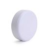 Anti-Stress-Round-016-WN-1-2-600x600-1.jpg Anti Stress Round Flat Surface
