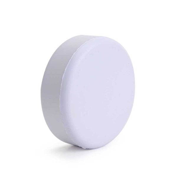 Anti-Stress-Round-016-WN-1-2-600x600-1.jpg Anti Stress Round Flat Surface
