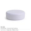 Anti-Stress-Round-016-WN-1-250x250-1.jpg Anti Stress Round Flat Surface