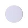 Anti-Stress-Round-016-WN-1-3-250x250-1.jpg Anti Stress Round Flat Surface