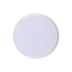 Anti-Stress-Round-016-WN-1-3-250x250-1.jpg Anti Stress Round Flat Surface