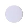 Anti-Stress-Round-016-WN-1-3-600x600-1.jpg Anti Stress Round Flat Surface
