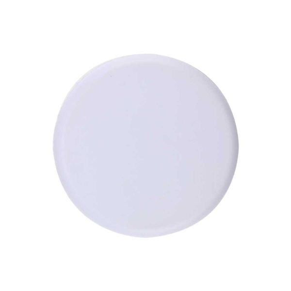 Anti-Stress-Round-016-WN-1-3-600x600-1.jpg Anti Stress Round Flat Surface