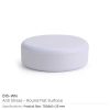 Anti-Stress-Round-016-WN-1-600x600-1.jpg Anti Stress Round Flat Surface