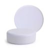 Anti-Stress-Round-016-WN-Main-250x250-1.jpg Anti Stress Round Flat Surface