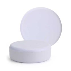 Anti-Stress-Round-016-WN-Main-250x250-1.jpg Anti Stress Round Flat Surface