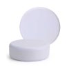Anti-Stress-Round-016-WN-Main-600x600-1.jpg Anti Stress Round Flat Surface