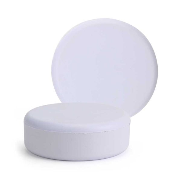 Anti-Stress-Round-016-WN-Main-600x600-1.jpg Anti Stress Round Flat Surface