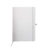 High Quality Gifts Antibacterial Notebooks
