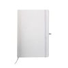 High Quality Gifts Antibacterial Notebooks